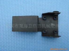 慈溪市觀海衛浩吉機械配件廠 專業機械設備及配件供應商