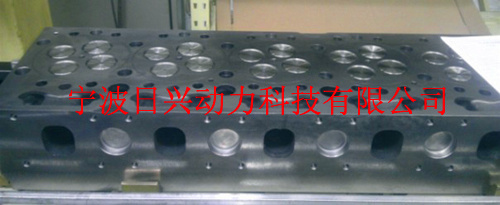 供應日本三菱柴油發動機配件，服務余杭、桐廬、淳安、建德、富陽、臨安及全國市場
