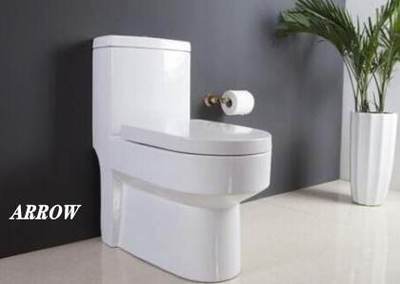 箭牌衛(wèi)浴 品質(zhì)生活，從官方渠道開始